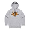 AS Colour - Women's Supply Hood Thumbnail