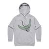 AS Colour - Women's Supply Hood Thumbnail