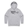AS Colour - Women's Supply Hood Thumbnail