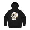 AS Colour - Women's Stencil Hood Thumbnail
