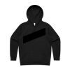 AS Colour - Women's Stencil Hood Thumbnail