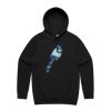 AS Colour - Supply Hood Thumbnail