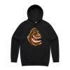 AS Colour - Supply Hood Thumbnail