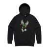 AS Colour - Supply Hood Thumbnail
