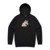 AS Colour - Supply Hood Thumbnail
