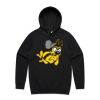 AS Colour - Supply Hood Thumbnail