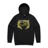 AS Colour - Supply Hood Thumbnail