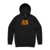 AS Colour - Supply Hood Thumbnail