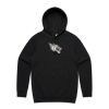 AS Colour - Supply Hood Thumbnail