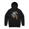 AS Colour - Supply Hood Thumbnail