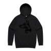 AS Colour - Supply Hood Thumbnail