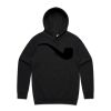 AS Colour - Supply Hood Thumbnail