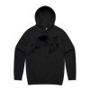 AS Colour - Supply Hood Thumbnail