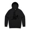 AS Colour - Supply Hood Thumbnail