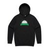 AS Colour - Supply Hood Thumbnail