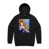 AS Colour - Supply Hood Thumbnail