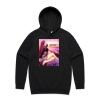AS Colour - Supply Hood Thumbnail