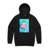 AS Colour - Supply Hood Thumbnail