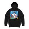AS Colour - Supply Hood Thumbnail