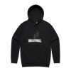 AS Colour - Supply Hood Thumbnail