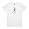 AS Colour - Staple Tee Thumbnail
