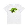 AS Colour - Kids Youth Tee Thumbnail