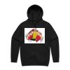 AS Colour - Stencil Hood Thumbnail
