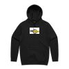 AS Colour - Stencil Hood Thumbnail