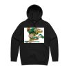 AS Colour - Stencil Hood Thumbnail