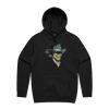 AS Colour - Stencil Hood Thumbnail