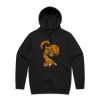 AS Colour - Stencil Hood Thumbnail