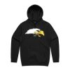 AS Colour - Stencil Hood Thumbnail