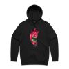 AS Colour - Stencil Hood Thumbnail