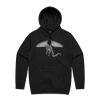 AS Colour - Stencil Hood Thumbnail