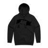 AS Colour - Stencil Hood Thumbnail