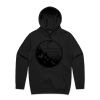 AS Colour - Stencil Hood Thumbnail