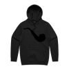 AS Colour - Stencil Hood Thumbnail