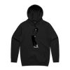AS Colour - Stencil Hood Thumbnail