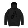 AS Colour - Stencil Hood Thumbnail