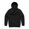 AS Colour - Stencil Hood Thumbnail