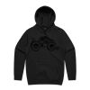 AS Colour - Stencil Hood Thumbnail