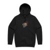 AS Colour - Stencil Hood Thumbnail