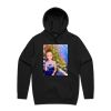 AS Colour - Stencil Hood Thumbnail