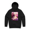 AS Colour - Stencil Hood Thumbnail