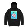 AS Colour - Stencil Hood Thumbnail