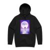 AS Colour - Stencil Hood Thumbnail