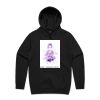 AS Colour - Stencil Hood Thumbnail