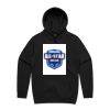 AS Colour - Stencil Hood Thumbnail