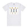 AS Colour - Classic Tee Thumbnail