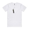 AS Colour - Classic Tee Thumbnail